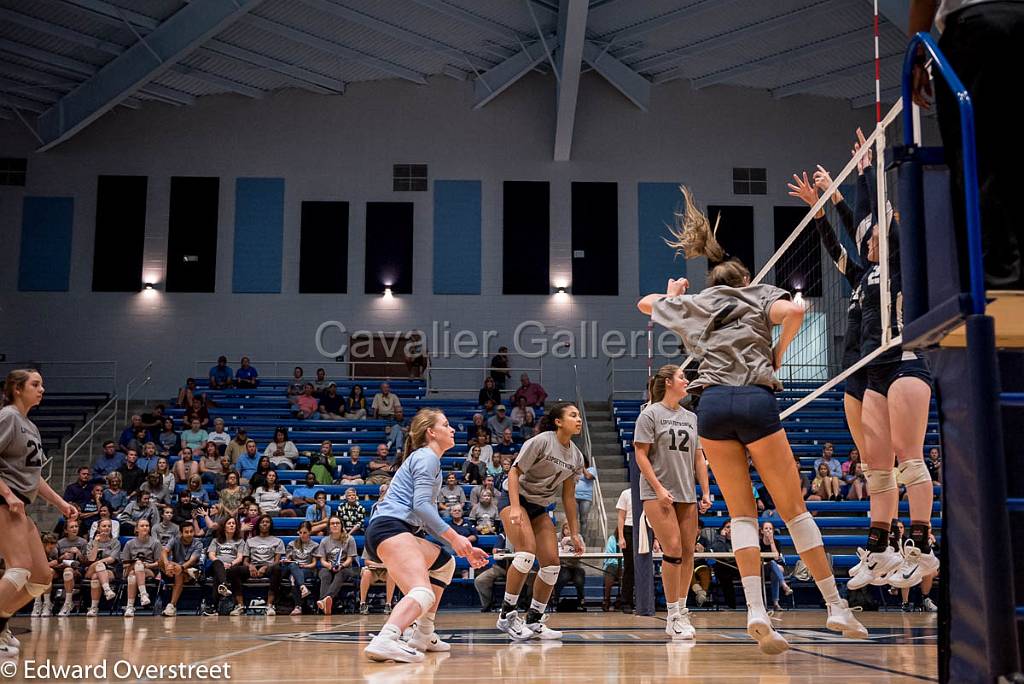 VarVBvsSHS-10-5-17 114.jpg